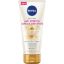Picture of NIVEA LUMINOUS 630  BODY CREAM ANTI STRETCH MARKS  & DARK SP