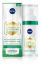 Picture of NIVEA LUMINOUS 630 ANTI BLEMISH MARKS SERUM 30 ML 7310