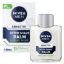Picture of NIVEA MEN AFTER SHAVE BALM SENSITIVE 100 ML 81306-5233-70277