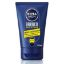 Picture of NIVEA MEN BARBER BEARD+FACE WASH 100ML 71469-9932