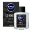 Picture of NIVEA MEN DEEP AFTER SHAVE LOTION 100 ML