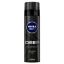 Picture of NIVEA MEN DEEP SHAVING GEL 200 ML