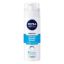 Picture of NIVEA MEN SENSITIVE COOLING SHAVING FOAM 200ML-71903-8255