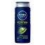 Picture of NIVEA MEN SHOWER GEL ENERGY 500ML 71987-5330