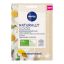 Picture of NIVEA NAT GOOD CHAMOMILE SHEET MASK 70910-932