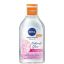Picture of NIVEA NATURAL GLOW VIT C MICELLAR WATER 400ML 70923-344