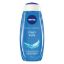 Picture of NIVEA SHOWER GEL PURE FRESH 500 ML 2269-83633