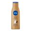 Picture of NIVEA BODY LOTION COCOA BUTTER  250 ML 9031-89155-70601