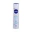 Picture of NIVEA DEO SPRAY FEMALE FRESH 150 ML 81601-70091