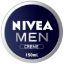 Picture of NIVEA MEN CREAM 150 ML 83921 - 0972--70685