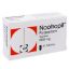 Picture of NOOTROPIL 800MG 30TAB
