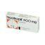 Picture of NOOTROPIL 800 MG FILM 30 TAB