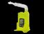 Picture of NORDITALIA AEROSOL NEBULIZER ARIANNE POWER