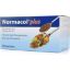 Picture of NORMACOL PLUS GRANULES 30SACH