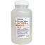 Picture of NORMAL SALINE SODIUM CHLORIDE 0.9 % 250 ML