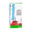 Picture of NORMALYTE APPLE DRINK 200 ML