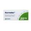 Picture of NORMATEC 20 MG 28 TAB