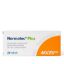 Picture of NORMATEC PLUS 40/25MG F.C. 28TAB