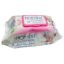 Picture of NORSEEN WET WIPES FULL 120 WIPES