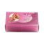 Picture of NORSINA 24 PIECES NAIL POLISH REMOVER WIPES