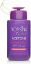 Picture of NORSINA NAIL POLISH REMOVER SPRAY 175 ML