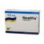 Picture of NOSTIFIX 0.5 MG 2 TAB