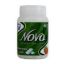 Picture of NOVA JAR WATERMELON 50 PCS