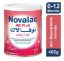 صورة نوفالاك حليب إي أر بلاس 400 جم