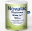Picture of NOVALAC DIARINOVA LACTOSE FREE 600GX6 3432