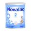 Picture of NOVALAC 2 MILK 400GX12