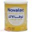 Picture of NOVALAC COLINOVA MILK LOW LACTOSE 400 GM 42434