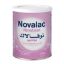 Picture of NOVALAC NOVABEAN MILK 400 GM 42434
