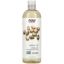 Picture of NOW CASTOR OIL 473 ML