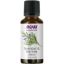 Picture of NOW ESSENTIAL OILS LAVENDER & TEA TREE 30 ML 8025
