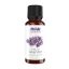 Picture of NOW ESSENTIAL OILS LAVENDER 30 ML 7951