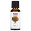 Picture of NOW MYRRH OIL 30 ML