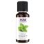 Picture of NOW OREGANO OIL 30ML