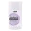 Picture of NOW STICK LONG LASTING DEODORANT LAVENDER 62ML