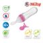 Picture of NUBY GARDENFRESH SQUEEZE 6M+ 90ML 5459/4596