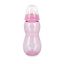 Picture of NUBY NON DRIB 300ML 1622/6228