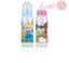 Picture of NUBY PRINCESS FEEDING BOTTLE 240ML 41005/0057