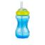 Picture of NUBY SIPPYFLEX 240 -300ML 10160 / 1603