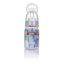 Picture of NUBY CONVENTIONAL CLEAR BOTTLE 120 ML 1010/1157