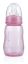 Picture of NUBY CONVENTIONAL TINTED BOTTLE 120 ML 1008/1159