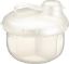 Picture of NUBY MILK POWDER DISPENSER 5305