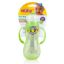 Picture of NUBY NON DRIP BOTTLE 0M+ 320 ML 1093