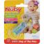 Picture of NUBY PACIFINDER CLIP ATTACH 5923/5999
