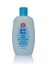 Picture of NUNU BABY BATH 200 ML#