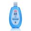 Picture of NUNU BABY BATH 300 ML#