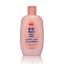 Picture of NUNU BABY LOTION 200 ML#